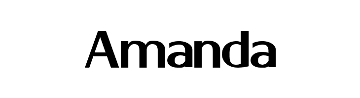 Berlina Bold  Free Fonts Download