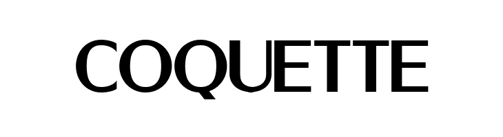 Berlina Bold  Free Fonts Download