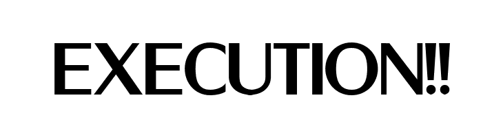 Berlina Bold  Free Fonts Download