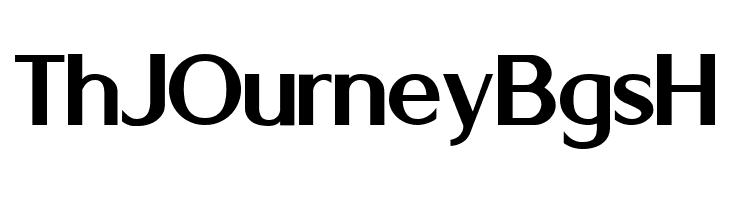 Berlina Bold  Free Fonts Download