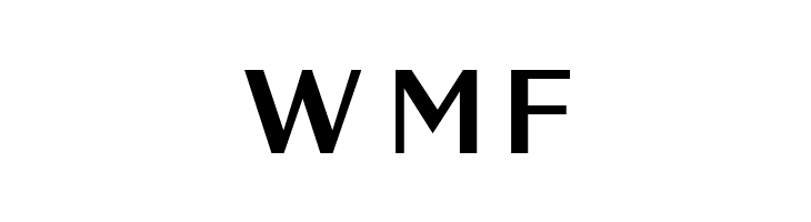 Berlina Bold  Free Fonts Download