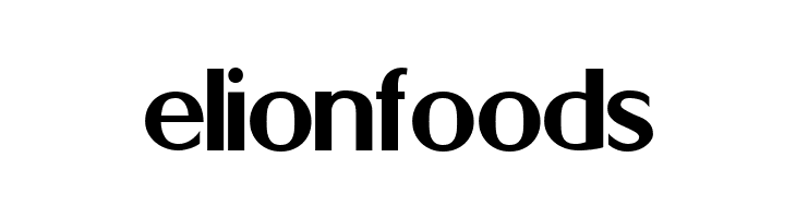 Berlina Bold  Free Fonts Download