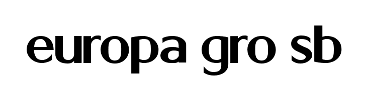 Berlina Bold  Free Fonts Download