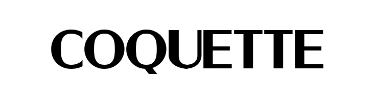 Berlina X-Bold  Free Fonts Download