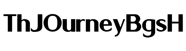 Berlina X-Bold  Free Fonts Download