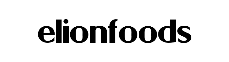 Berlina X-Bold  Free Fonts Download