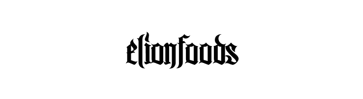 MCF bad manners  Free Fonts Download