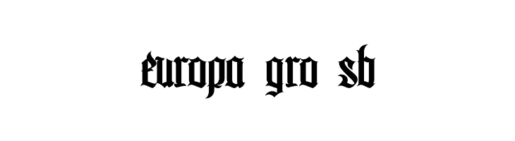MCF bad manners  Free Fonts Download