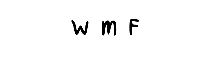 Kellyn_Hand  Free Fonts Download