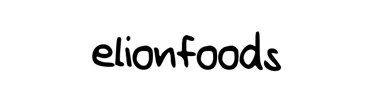 Kellyn_Hand  Free Fonts Download