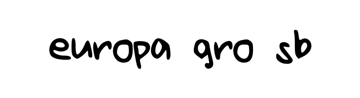 Kellyn_Hand  Free Fonts Download