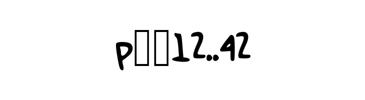 Kellyn_Hand  Free Fonts Download