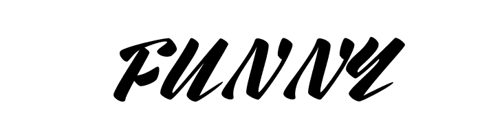 Rurable Personal Use Only  Free Fonts Download