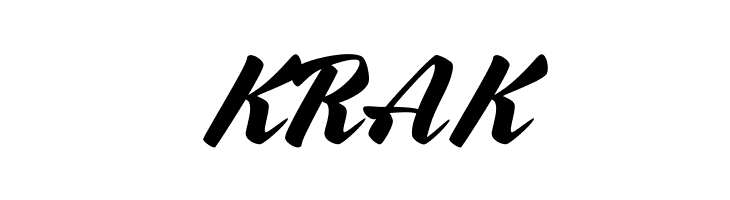 Rurable Personal Use Only  Free Fonts Download