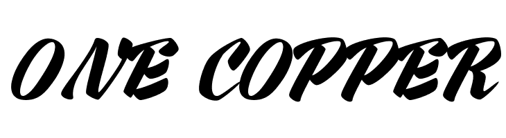 Rurable Personal Use Only  Free Fonts Download