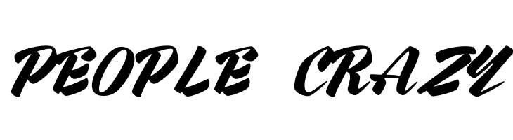 Rurable Personal Use Only  Free Fonts Download