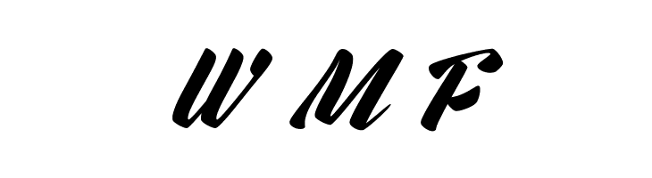 Rurable Personal Use Only  Free Fonts Download