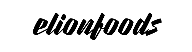 Rurable Personal Use Only  Free Fonts Download