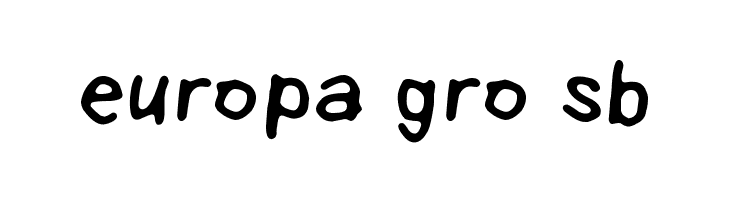 Refuse to bow down  Free Fonts Download