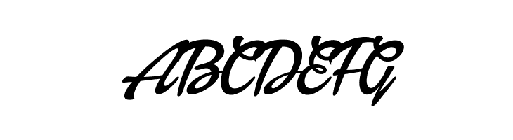 Dollie Script Personal Use  Free Fonts Download