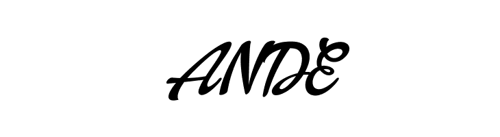 Dollie Script Personal Use  Free Fonts Download
