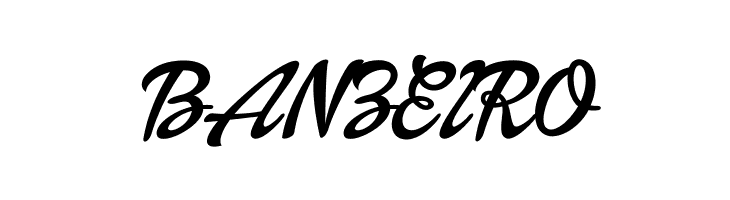 Dollie Script Personal Use  Free Fonts Download