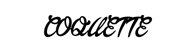 Dollie Script Personal Use  Free Fonts Download