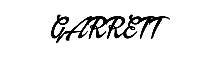 Dollie Script Personal Use  Free Fonts Download