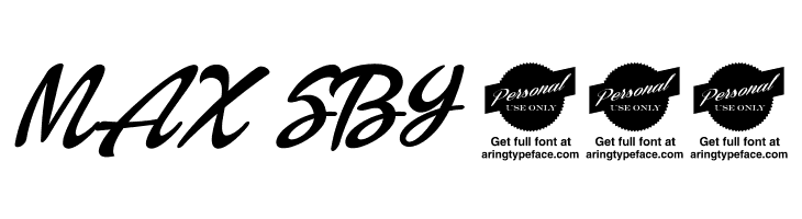 Dollie Script Personal Use  Free Fonts Download