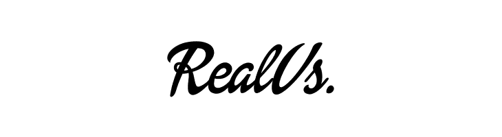 Dollie Script Personal Use  Free Fonts Download