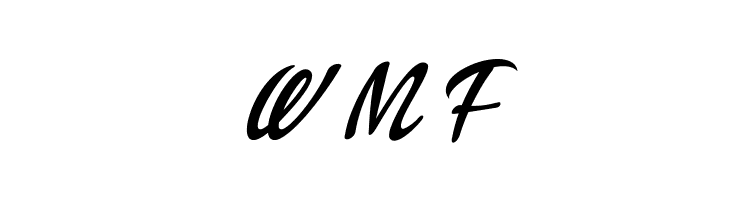 Dollie Script Personal Use  Free Fonts Download