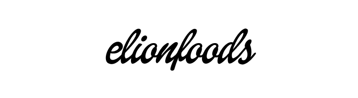 Dollie Script Personal Use  Free Fonts Download
