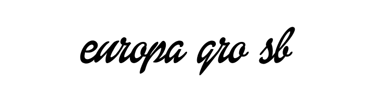 Dollie Script Personal Use  Free Fonts Download