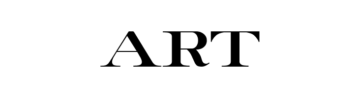 RailroadRoman  Free Fonts Download