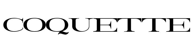 RailroadRoman  Free Fonts Download