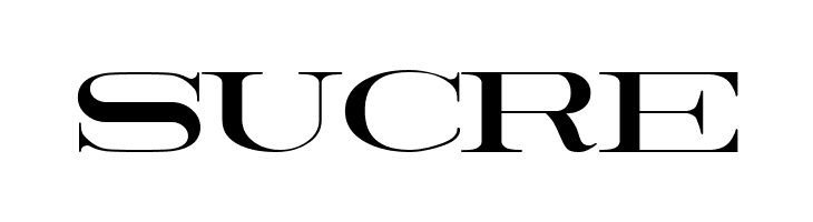 RailroadRoman  Free Fonts Download