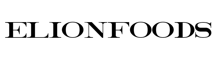 RailroadRoman  Free Fonts Download