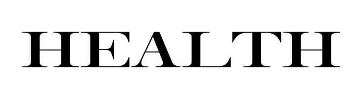 RailroadRoman  Free Fonts Download