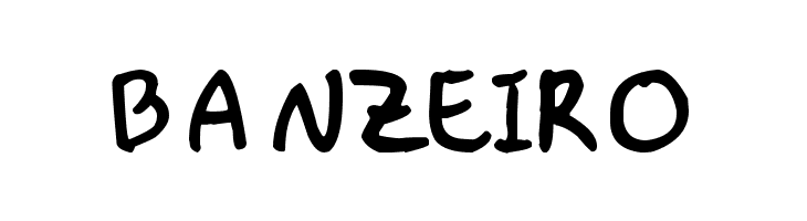 this font is not a typeface  Free Fonts Download