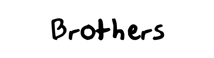 this font is not a typeface  Free Fonts Download