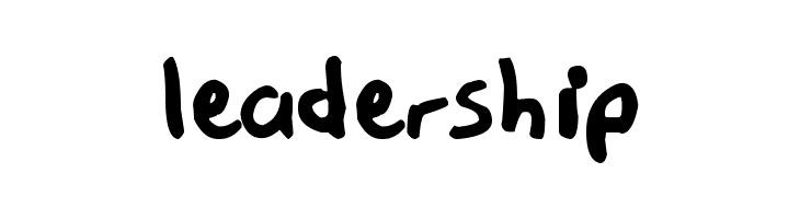 this font is not a typeface  Free Fonts Download