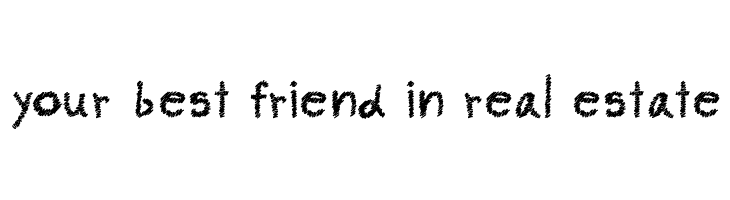 CRU-pokawin-Alize pencil  Free Fonts Download