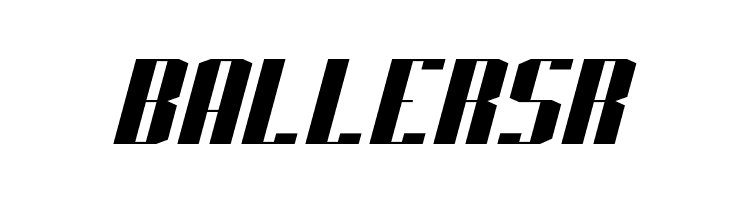 J-LOG Starkwood Slab Sans Small Caps Italic  Free Fonts Download