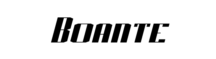 J-LOG Starkwood Slab Sans Small Caps Italic  Free Fonts Download