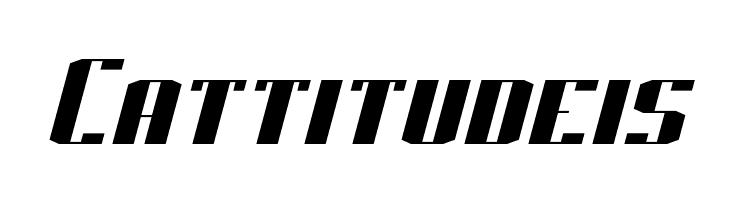 J-LOG Starkwood Slab Sans Small Caps Italic  Free Fonts Download