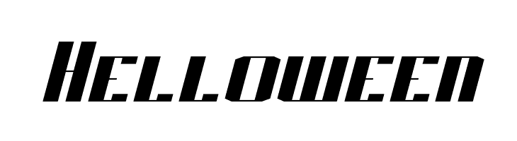 J-LOG Starkwood Slab Sans Small Caps Italic  Free Fonts Download