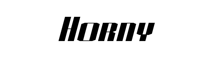 J-LOG Starkwood Slab Sans Small Caps Italic  Free Fonts Download