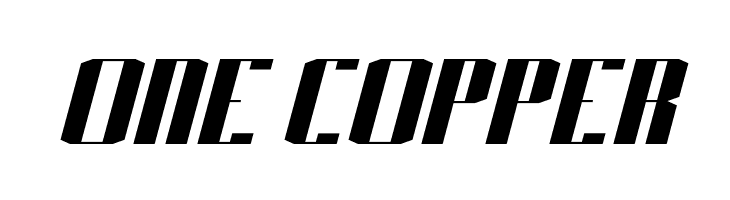 J-LOG Starkwood Slab Sans Small Caps Italic  Free Fonts Download