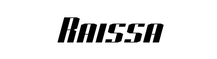 J-LOG Starkwood Slab Sans Small Caps Italic  Free Fonts Download