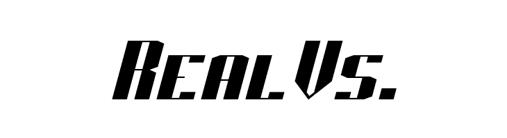 J-LOG Starkwood Slab Sans Small Caps Italic  Free Fonts Download